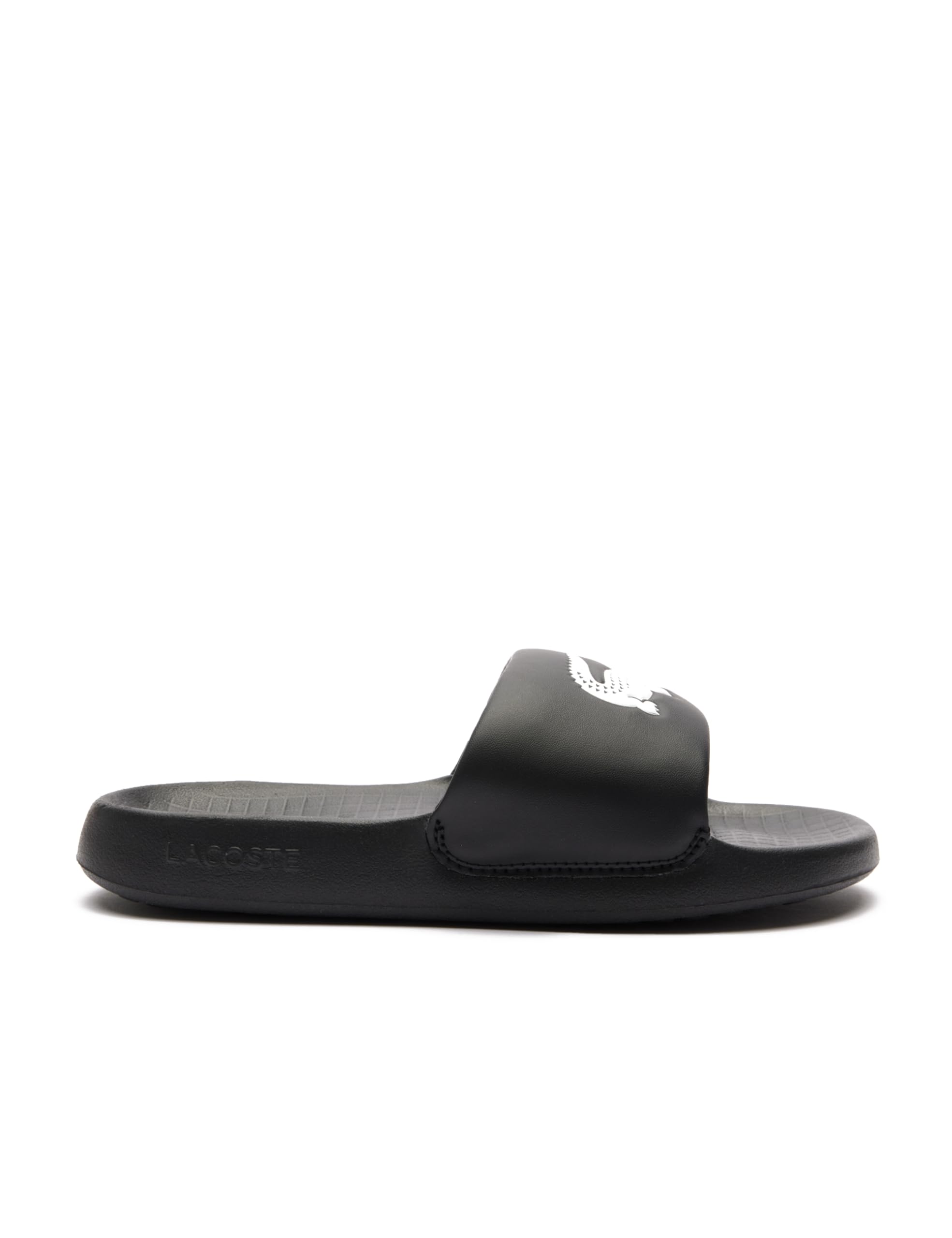 Lacoste 45cuj0012, Slides & Sandals Unisex-Bambini e Ragazzi