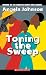 Toning The Sweep