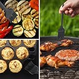 BOUMVID B0DZ2G66V1 lato 3