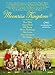 11 x 17 Moonrise Kingdom Movie Poster