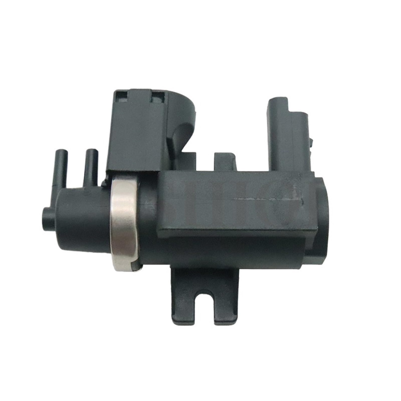 Soupape à vide 9660693180 convertisseur pression 1618S5 06473