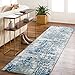 Surya SUN2300-2773 Sunderland - Rugs, Rug Size: 2