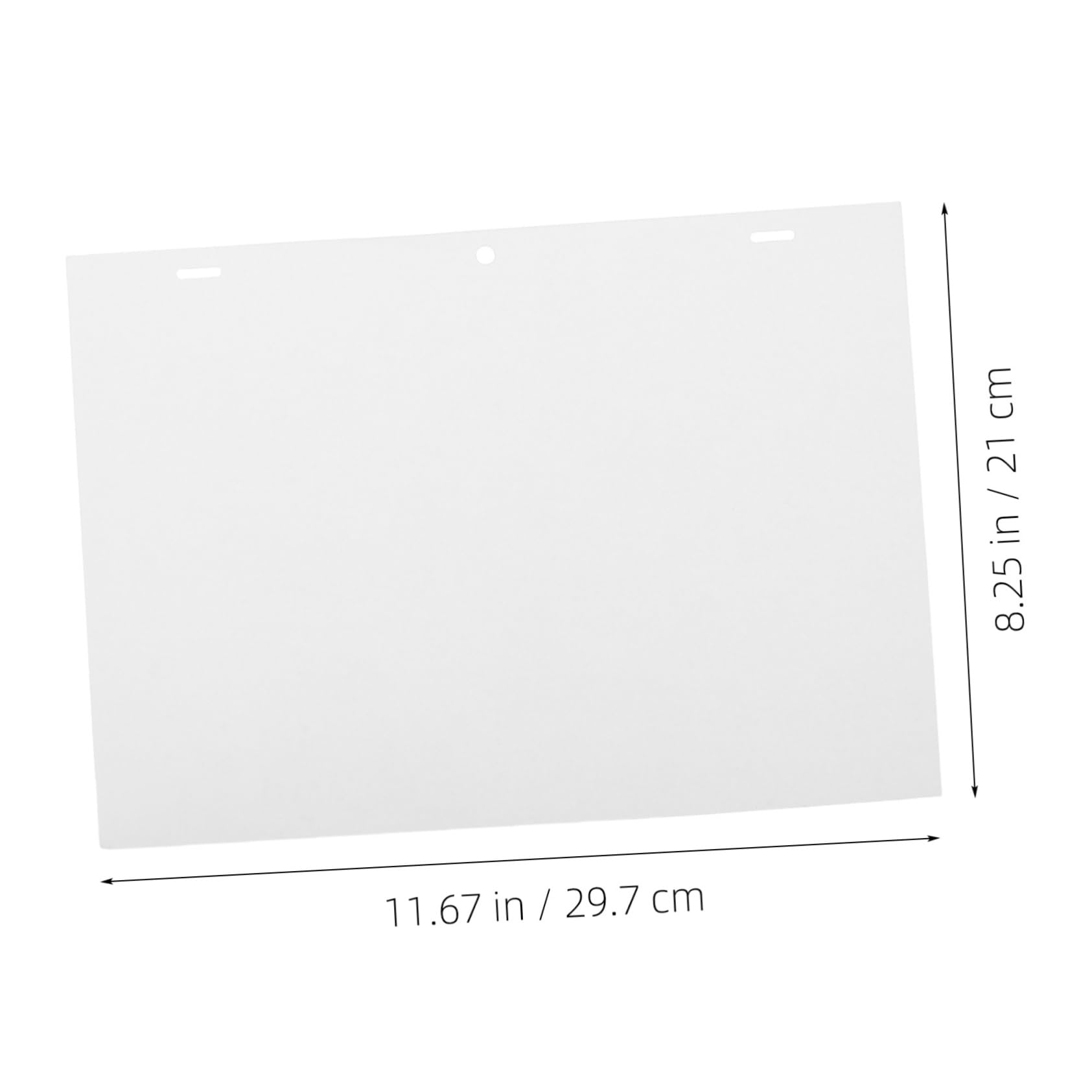 NUOBESTY 200 Blatt A4 Animationspapier Glattes Leichtes Zeichenpapier für Kinder Künstler Malpapier für Skizzen Bleistifte Marker Transportabel für Schule und Kunstunterricht