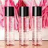 Mary-Kay-Oil-Free-Eye-Makeup-Remover-375-fl-oz-2-Pack Mary Kay Oil-Free Eye Makeup Remover 3.75 fl. oz - 2 Pack
