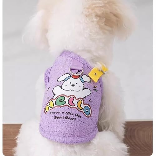 [SeitenFB] tėp oTybg xXgn[lXt ʋC [U[Jbg ^ ^p ybgEFA p[v-XS