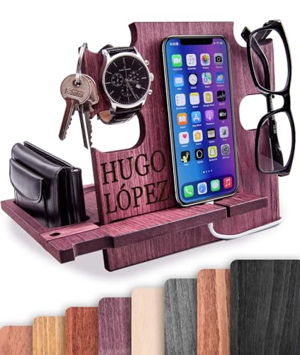 Regalo para hombre, regalo para hombre, muñeca regalo, mens regal...