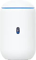 UbiQuiti UDR7