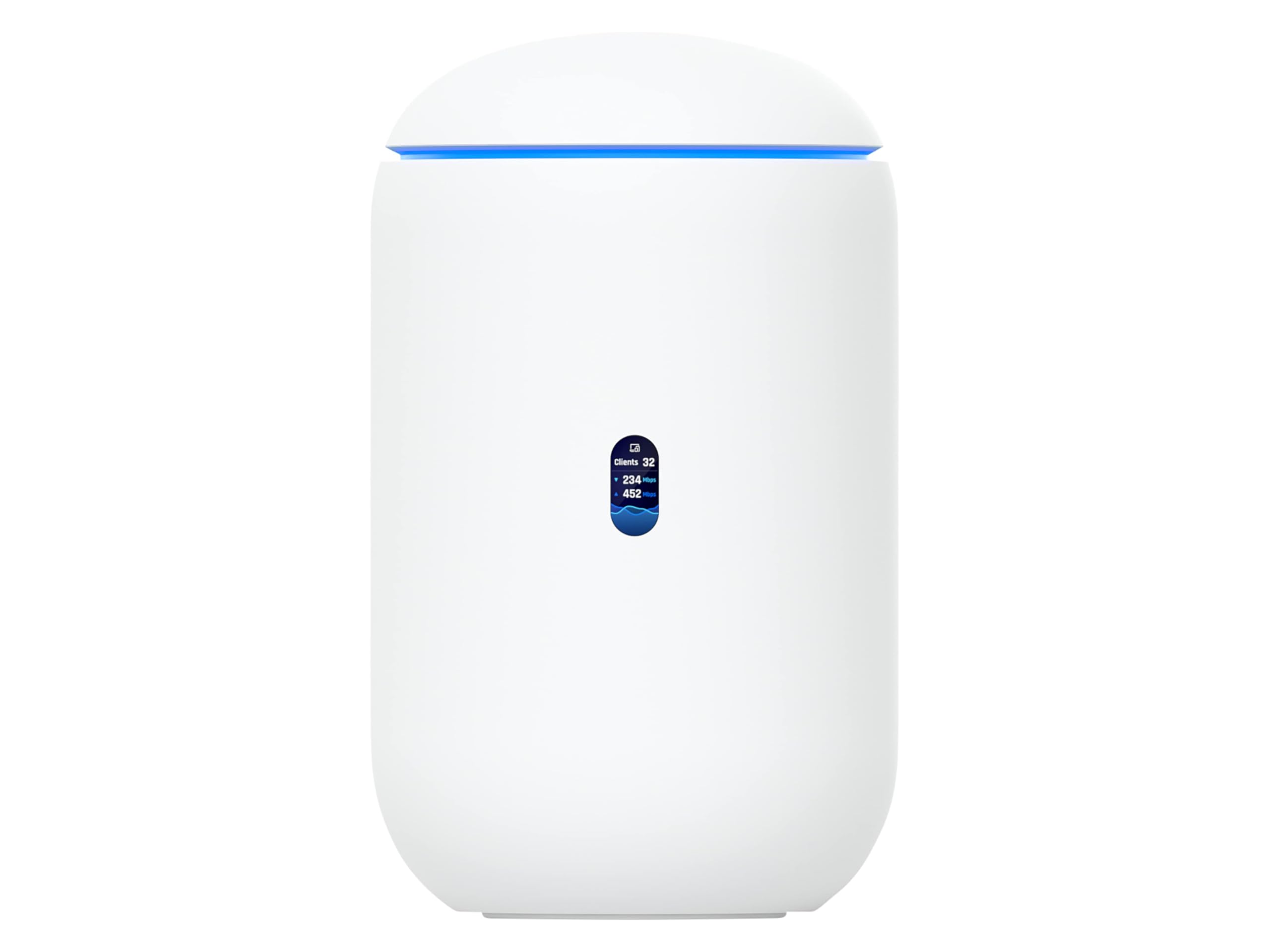 UbiquitiUDR7