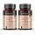 180 count (Pack of 2)
