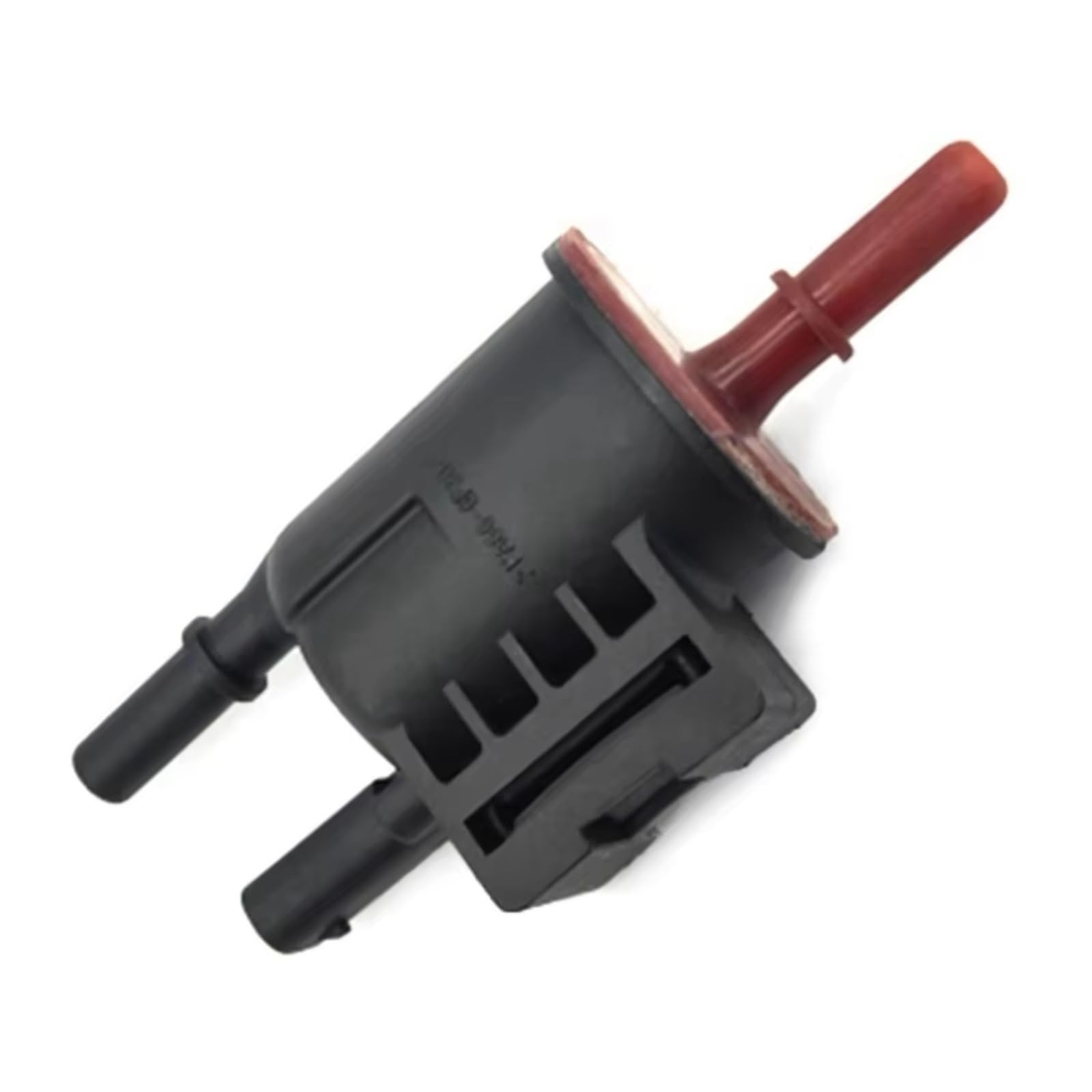 Valve Solenoid Compatible with Chevrolet for Spark 2016-2020 for Traverse 2018-2019 for Malibu 2013-2020 1 Pcs Vapor Canister Purge Solenoid Valve 12632174