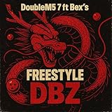 DBM music