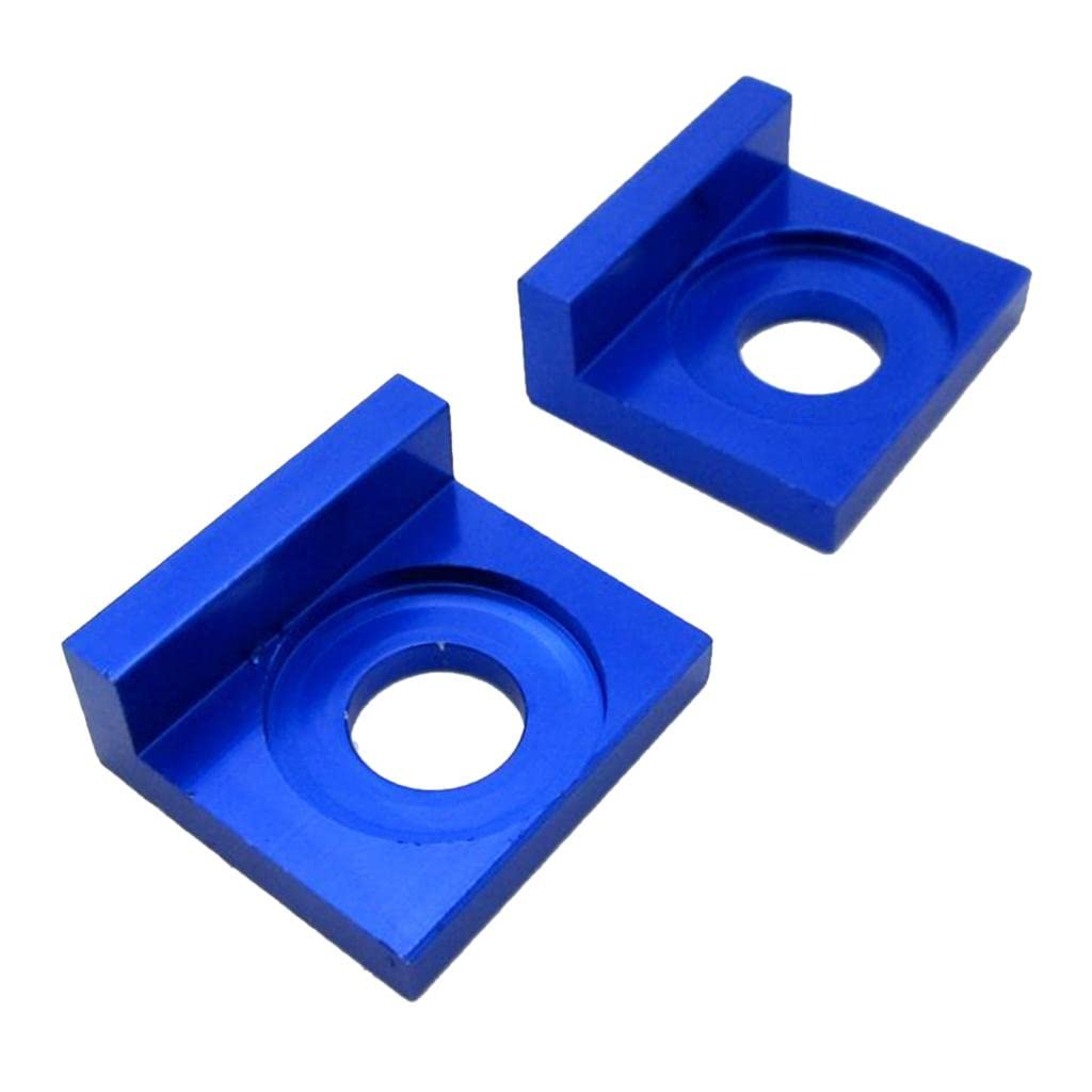 15mm Alloy Chain Adjuster Tensioner Block for Dirt Bike Motorcycle Blue | Ebay Motors | Parts & Accessories | Motorcycle Parts | Other Motorcycle Parts-image-25