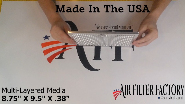 Amazon.com: AFF Replacement For Thermador/Bosch 19-11-860-01