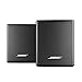 Produktbild Bose ® Virtually Invisible 300 Wireless Surround Lautsprecher, schwarz