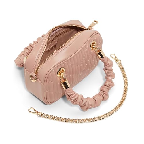 Aldo SAFIRA pink Womens Satchel 3 51bJDv25MuL. SL500