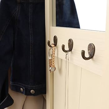 ヤマソロ　ミラー付きハンガーラック Amazon｜ヤマソロ ハンガーラック 洋服ハンガー ミラー付き