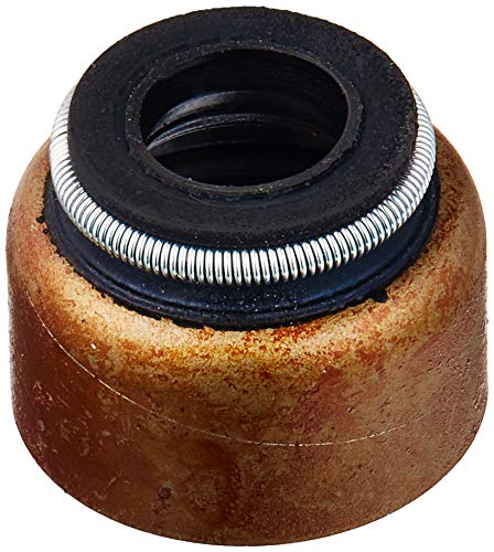 MAHLE SS45634 Engine Valve Stem Oil Seal Set