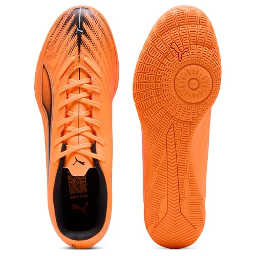 Image of Puma Mens Pacer 23