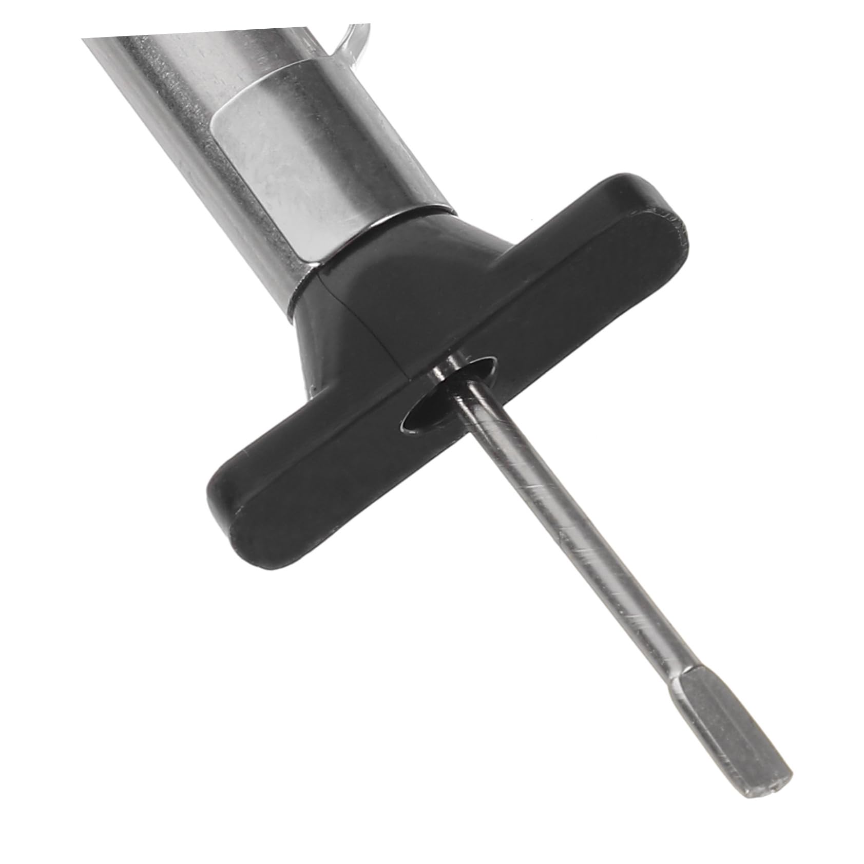 MAGICLULU 4 Sätze Reifenprofiltiefenmesser Teiliges Präzisionsmessgerät Für Autoreifen Tragbarer Tread Depth Gauge Für Einfache Und Von Fahrzeugen 10 Stück * 4