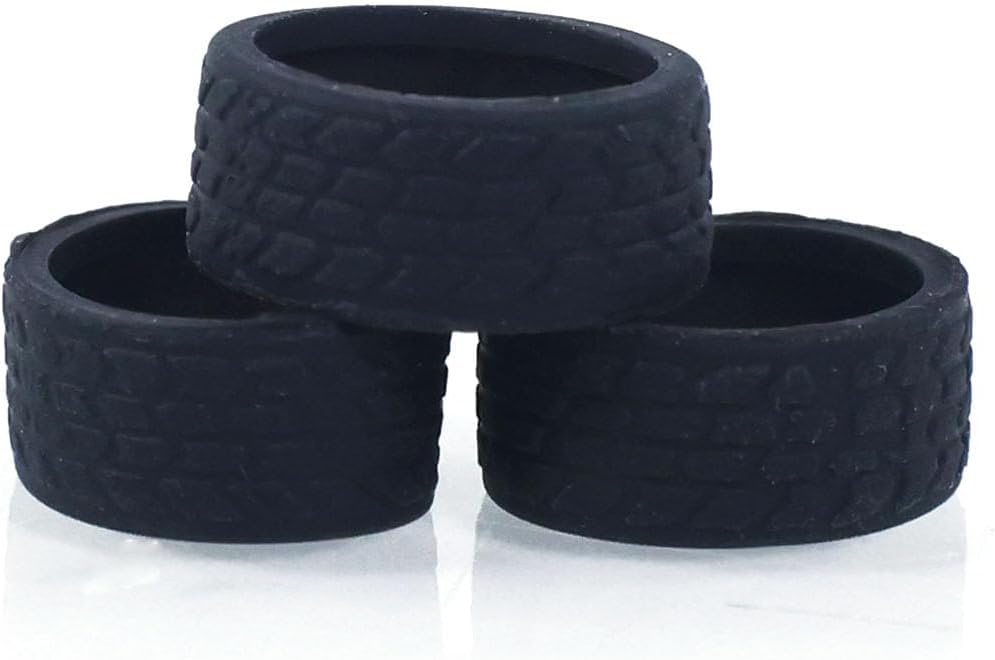 1:43 Remote Control Drift Car LED Effects RC Racing Vehicles AWD Battery Charger Mini Model Toy for Enthusiasts and New Players, Hobby Grade Model for Ages 14+(White)