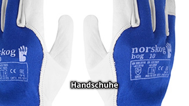 norskog BOG - 120 Paar - Leder Handschuhe Arbeitshandschuhe Ziegenleder; für LKW-Fahrer, Lagerhaus, Gartenarbeit, Landwirtschaft, Heimwerkerarbeiten Bauberufe; Maschinenführer - Gr. 6 bei Günstiger Preis