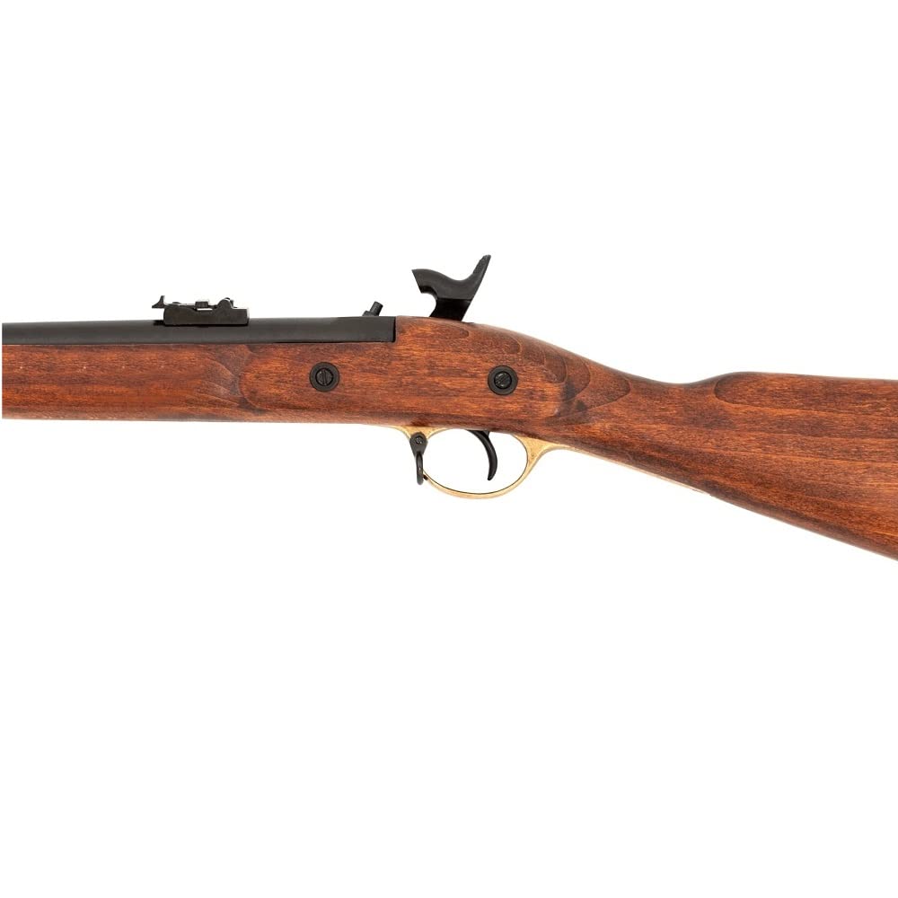 デニックス　エンフィールドマスケット銃 ☆DENIX 1853年式 エンフィールド マスケット銃 イングランド 1067