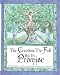 The Creation, The Fall and The Promise