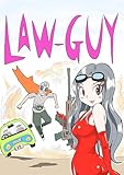 ��������˽�����֤Ĥ��ꤪ�����󡪡� Law-Guy