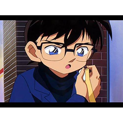 シカゴから来た男