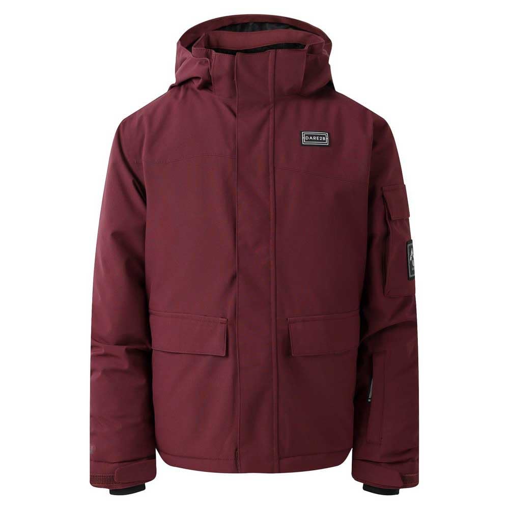 Dare2b Shredder Jacket 7-8 Years