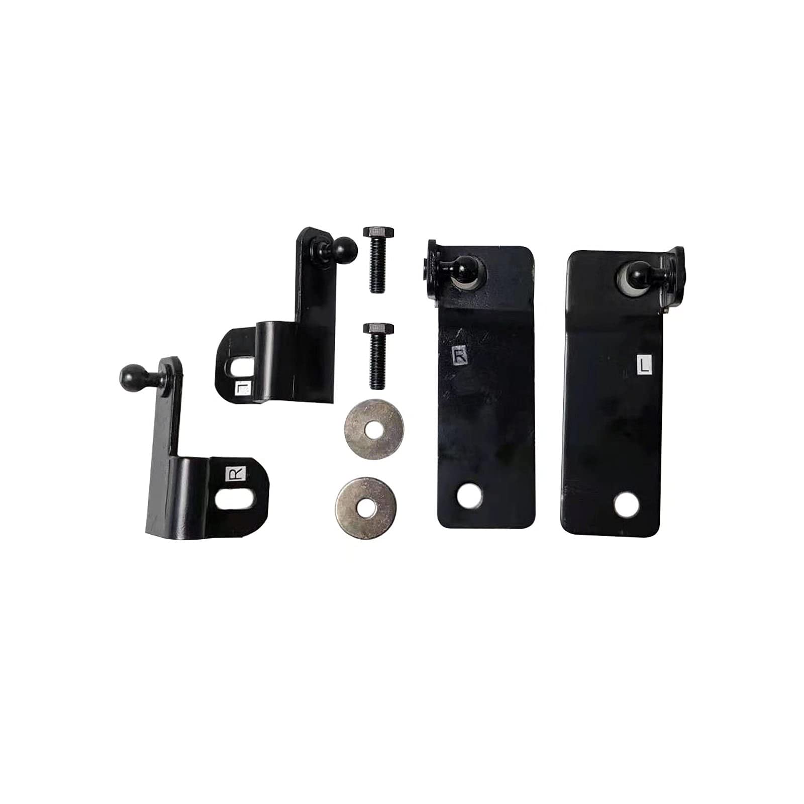 Amazon | JINGLINGKJ ロードスター NC系 NCEC型 専用カーボン Amazon | JINGLINGKJ ロードスター NC系 NCEC型 専用カーボン
