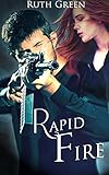  Rapid Fire (English Edition)