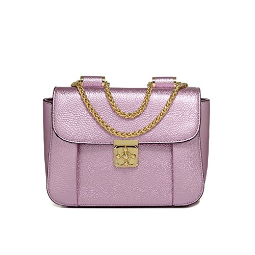 Chaîne coréenne sac Messenger léger pour soulager vos épaules