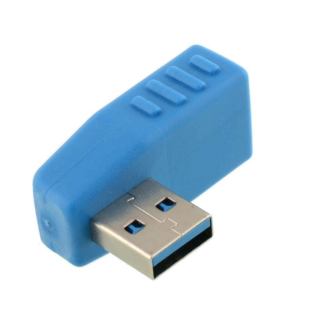 339c male to female adapter portable male to female adapter dvd player mini