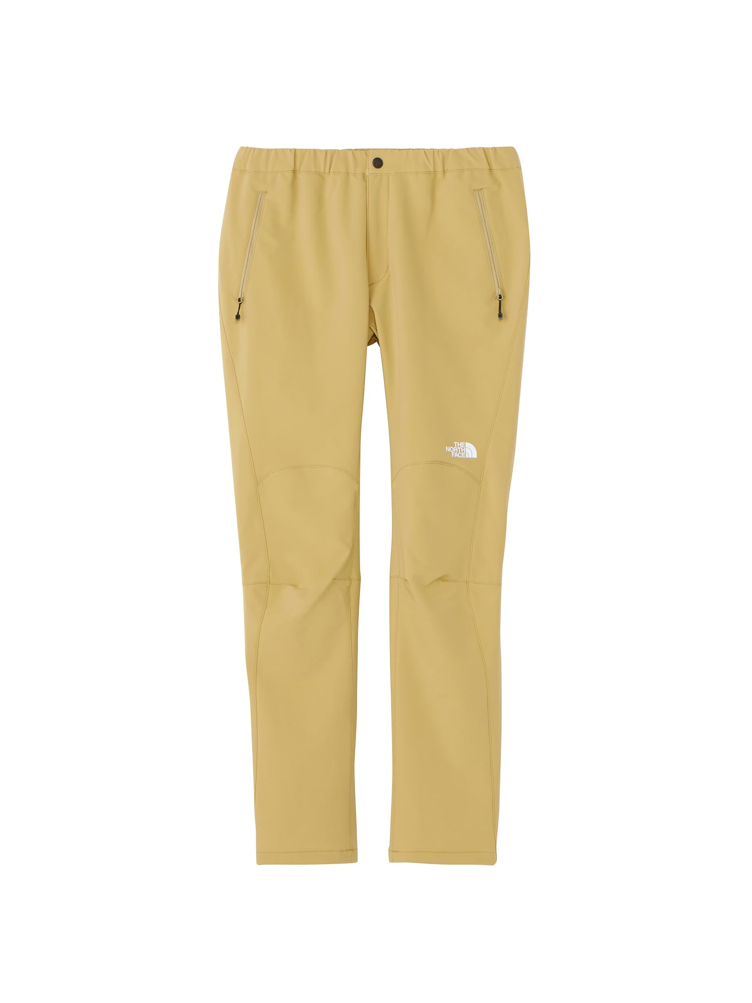 Amazon | THE NORTH FACE(ザノースフェイス) ロングパンツ Alpine 