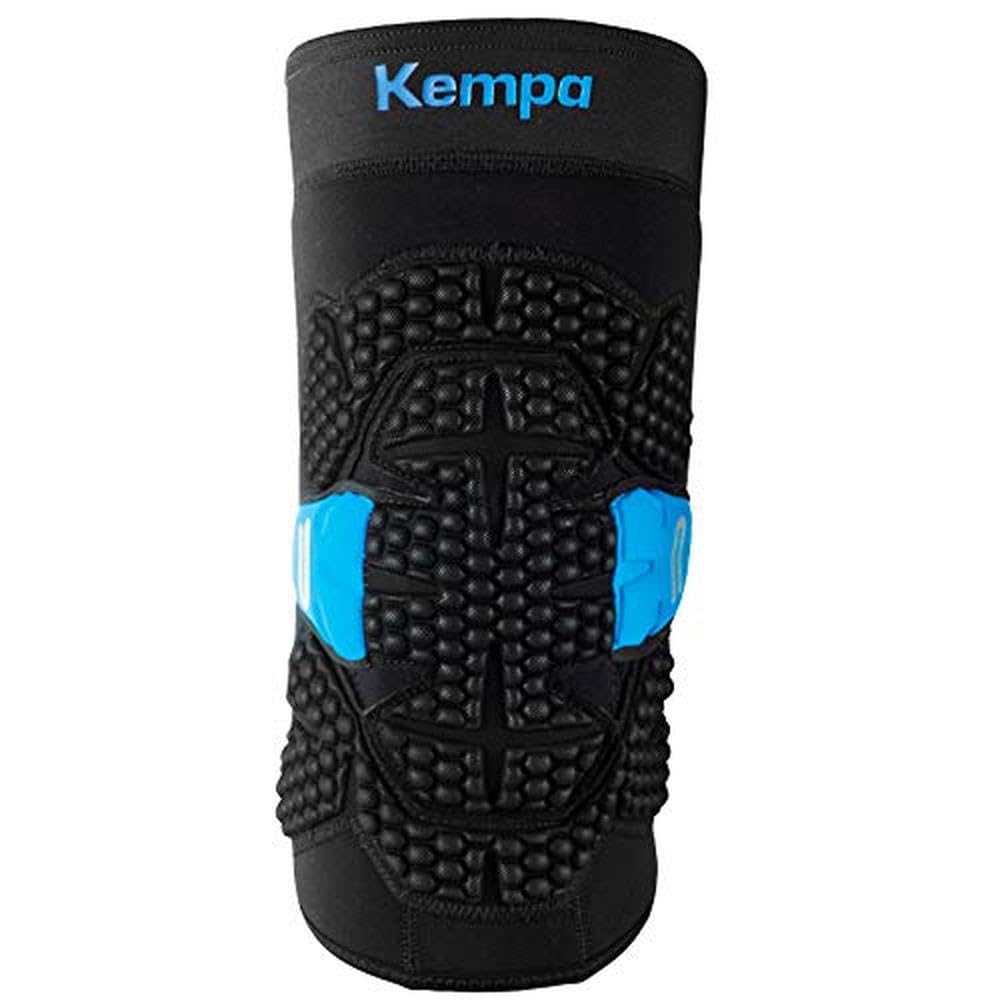 Kempa Ochraniacz na kolana Kguard XL-XXL