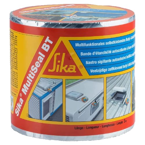 Produkt Bild Nr. 5
