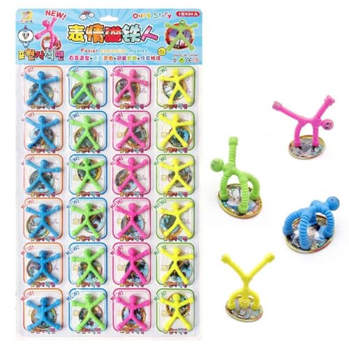 Homilius }Olbg l`̂ 24Zbg l`}Olbg  ͂Ȏ }`J[ mߋ ①Ƀ}Olbg Lk ʔ  EH[NC}[ }Olbg q eq FBQ[ V ߋ Vѓ qii c