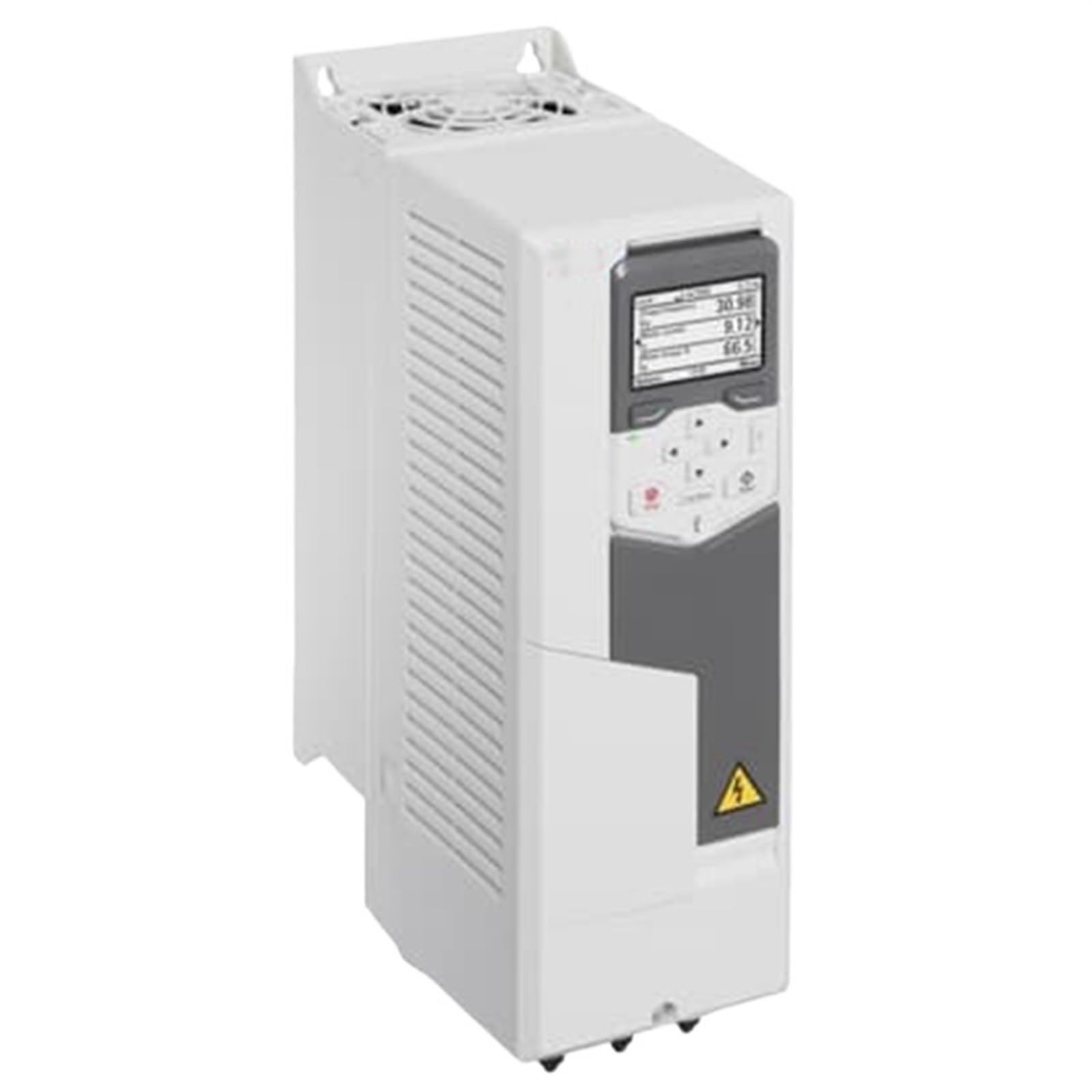 VDOQTLJT ACS580-01-018A-4 Inverter