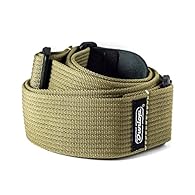 Soft, comfortable cotton Durable Made in the USA