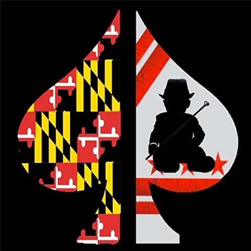 Good Friday (Spiritual) [Explicit] by Jack Spade on Amazon Music