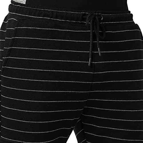 Image of Cahoot Men Trackpants