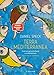 Produktbild Terra Mediterranea: Eine kulinarische Reise ums Mittelmeer | Das perfekte Weihnachtsgeschenk für Genießer.