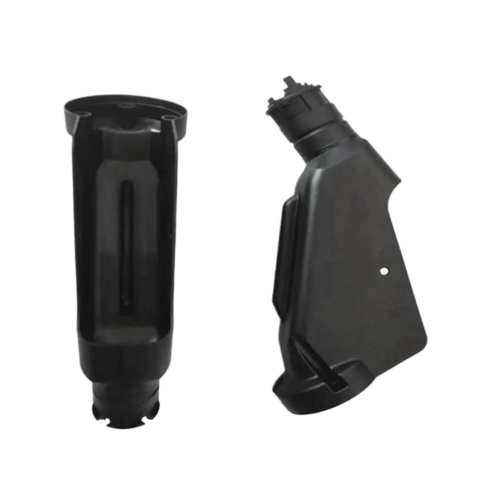 Varilla De Soporte Trasera De Cubierta De Lanza, For Agras T50/T25 | Varilla de soporte de cubierta de lanza, for Agras T50/T25, carcasa M3/M4, piezas de repuesto UAV