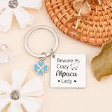 Zoom IMG-1 rrigeten regali di alpaca per Zoom IMG-1 rrigeten regali di alpaca per