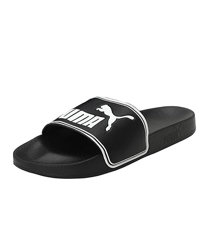 puma slippers for men amazon
