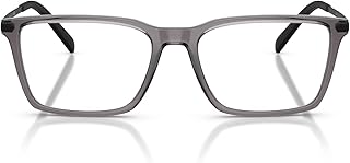 Armani ExchangeMens AX3077 Rectangular Prescription Lahore, Karachi - Pakistan