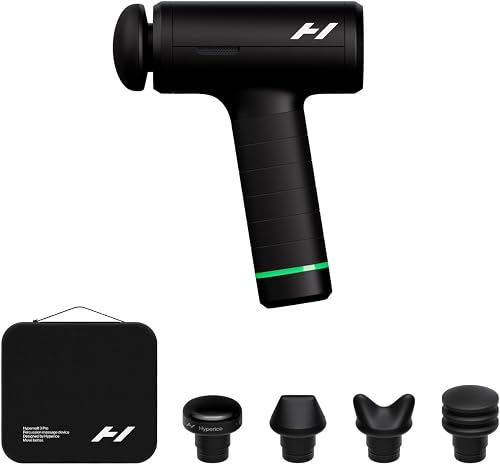 Hyperice Hypervolt