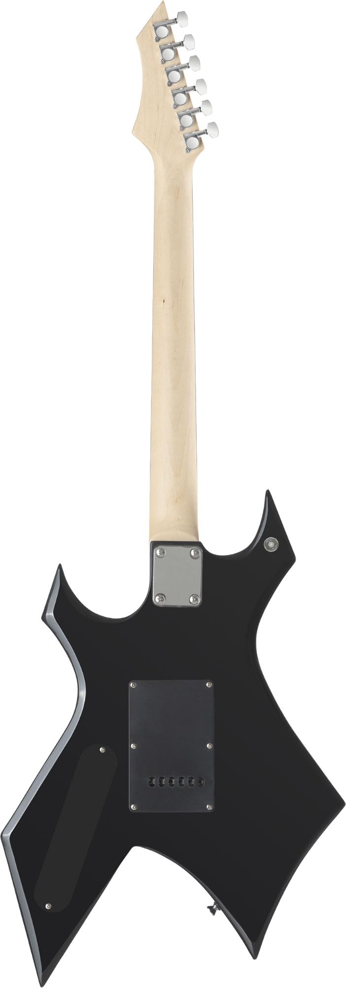 Rocktile MG-3008 Warhead guitare électrique
