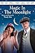 Magic In The Moonlight